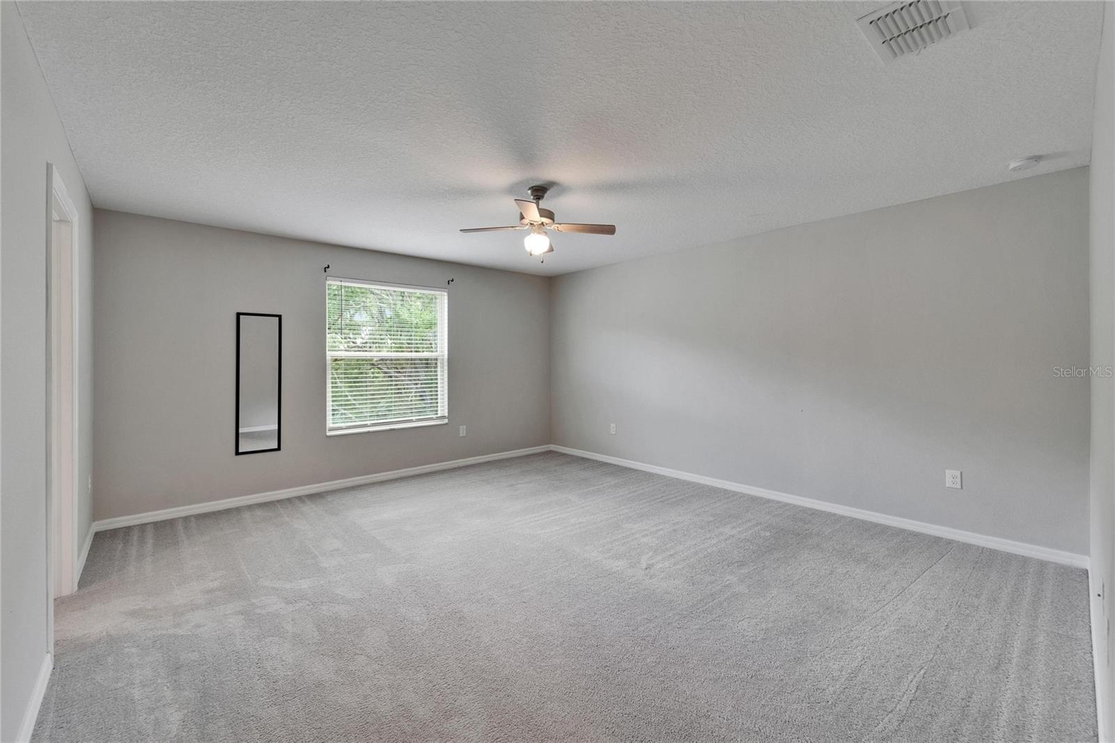 1863 MOON CACTUS CT, RUSKIN, FL, 33570