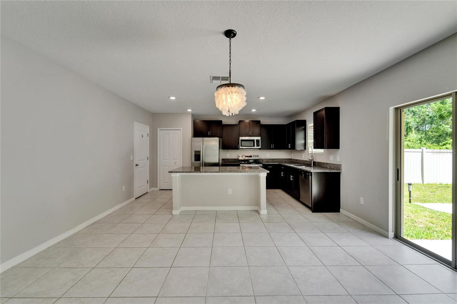 1863 MOON CACTUS CT, RUSKIN, FL, 33570
