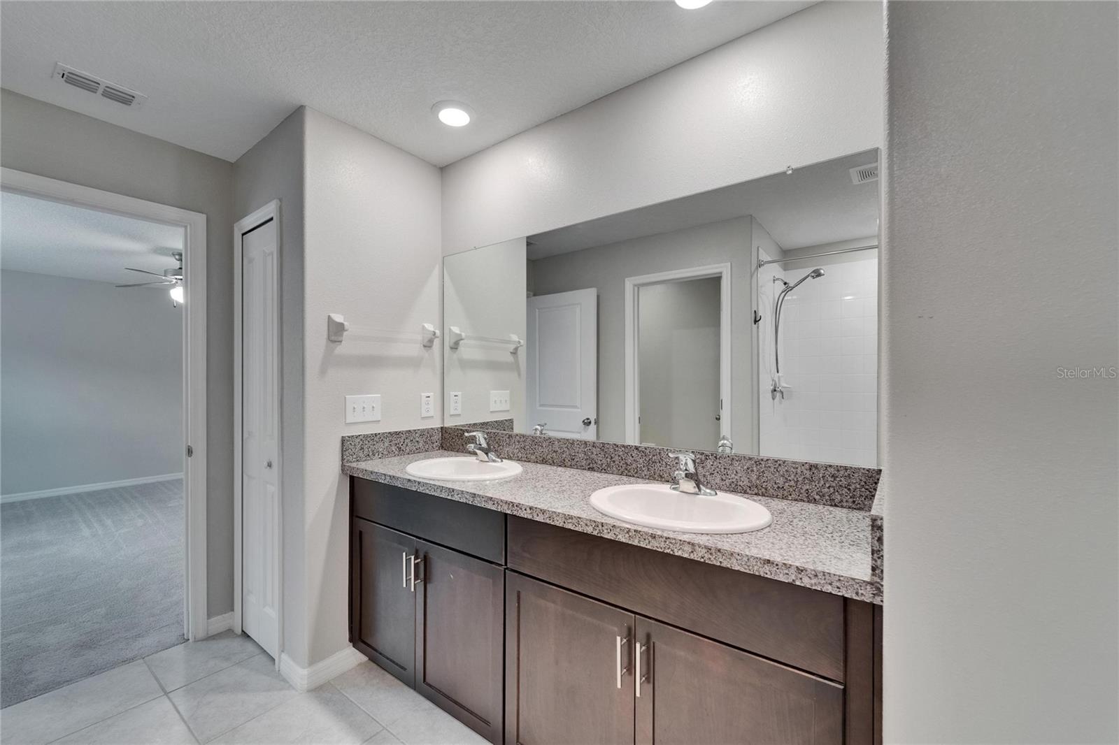 1863 MOON CACTUS CT, RUSKIN, FL, 33570
