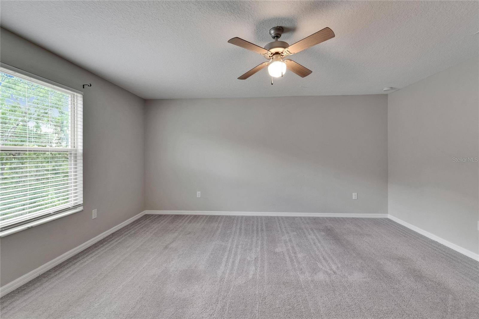 1863 MOON CACTUS CT, RUSKIN, FL, 33570