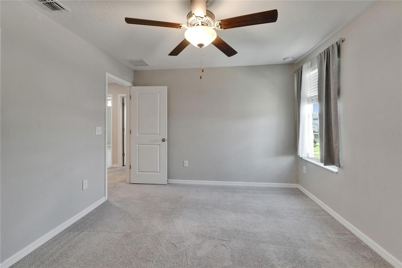 1863 MOON CACTUS CT, RUSKIN, FL, 33570