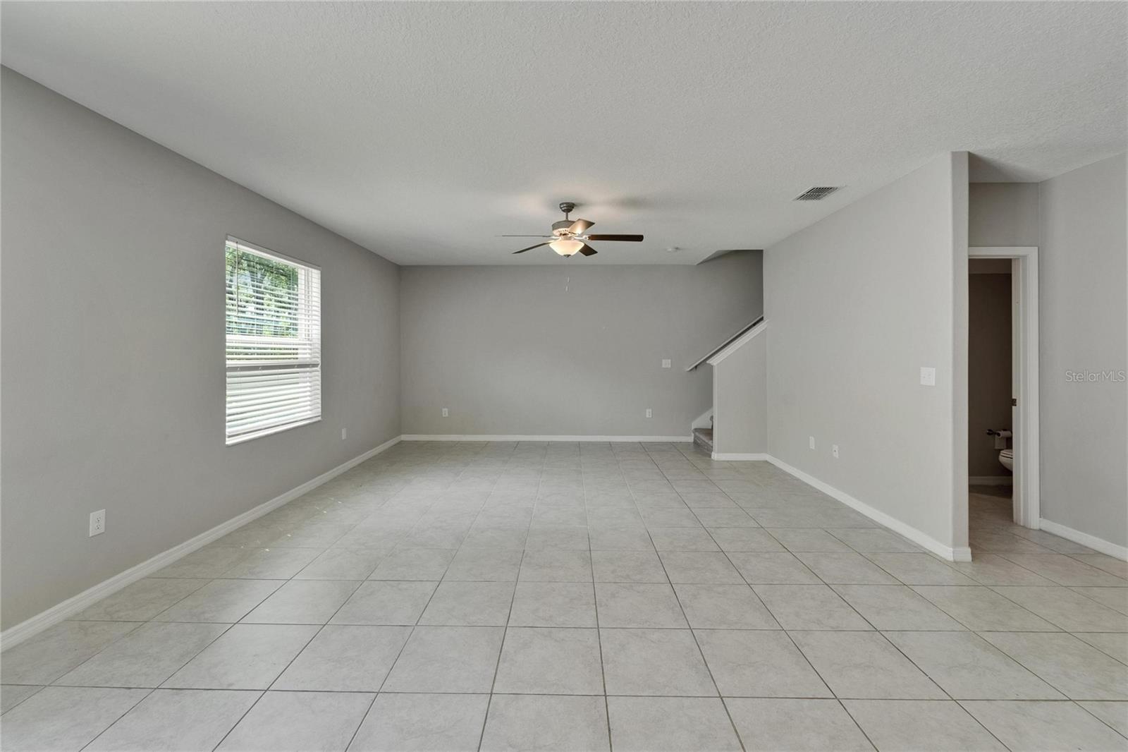 1863 MOON CACTUS CT, RUSKIN, FL, 33570