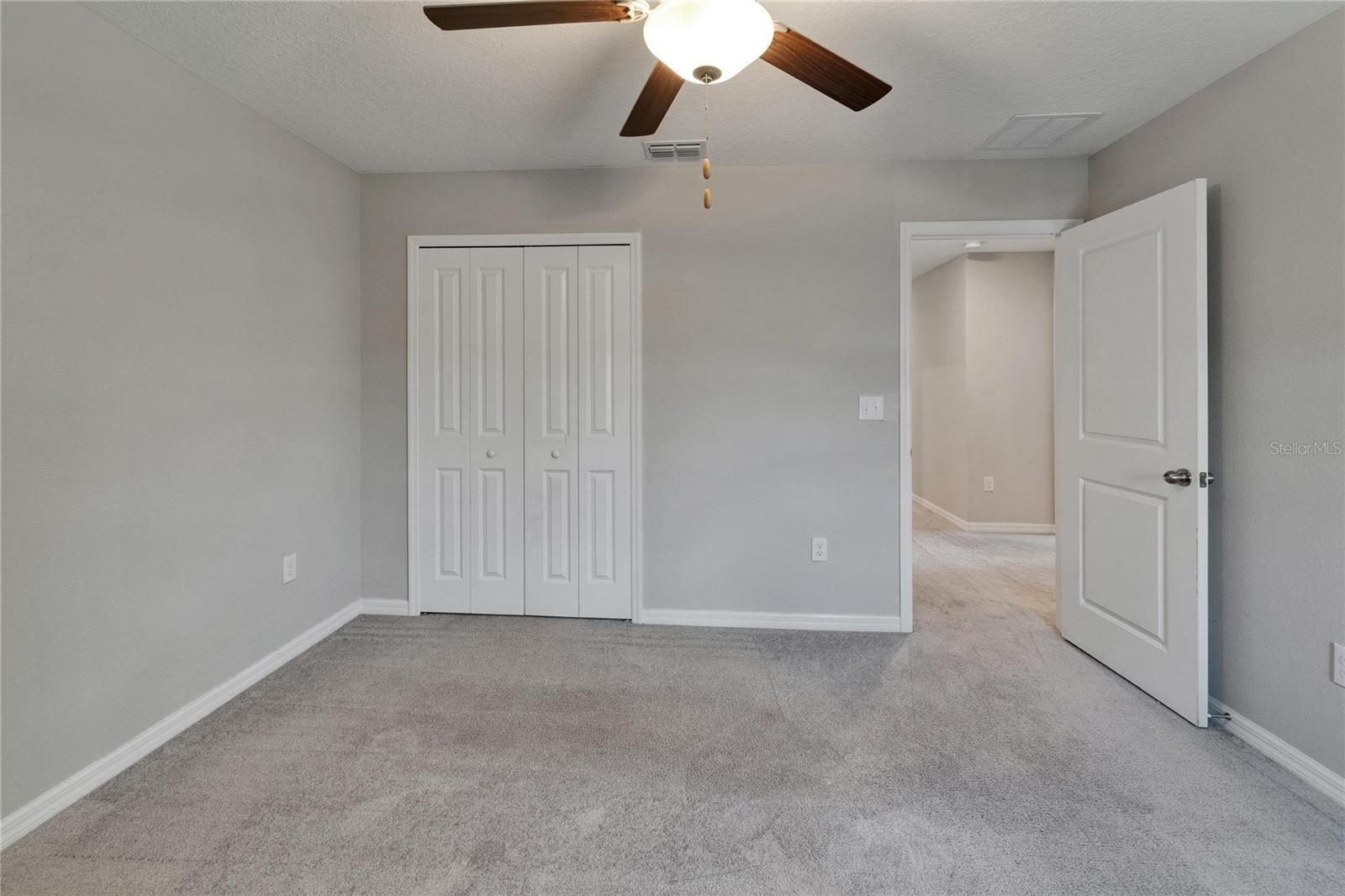 1863 MOON CACTUS CT, RUSKIN, FL, 33570