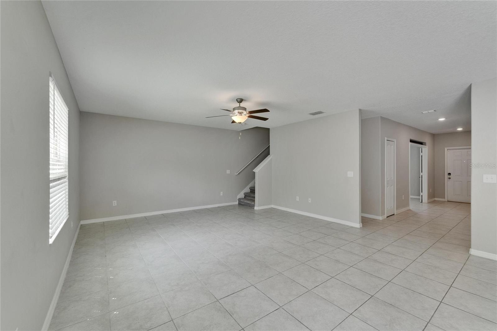 1863 MOON CACTUS CT, RUSKIN, FL, 33570