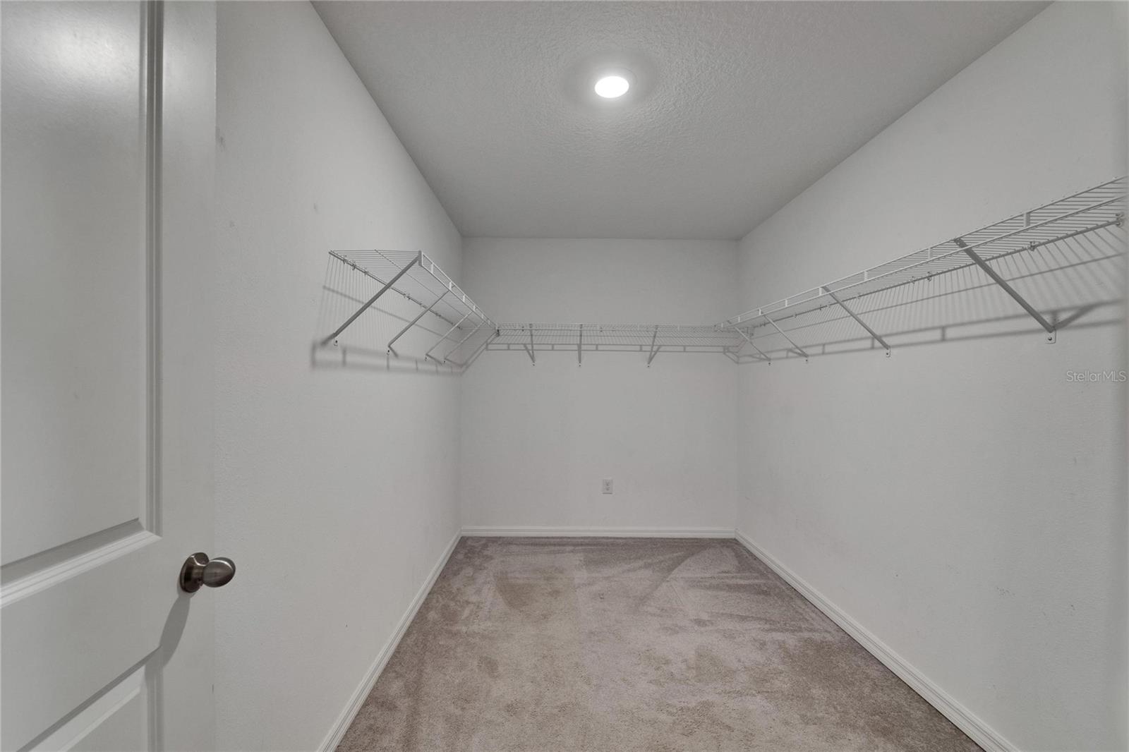 1863 MOON CACTUS CT, RUSKIN, FL, 33570