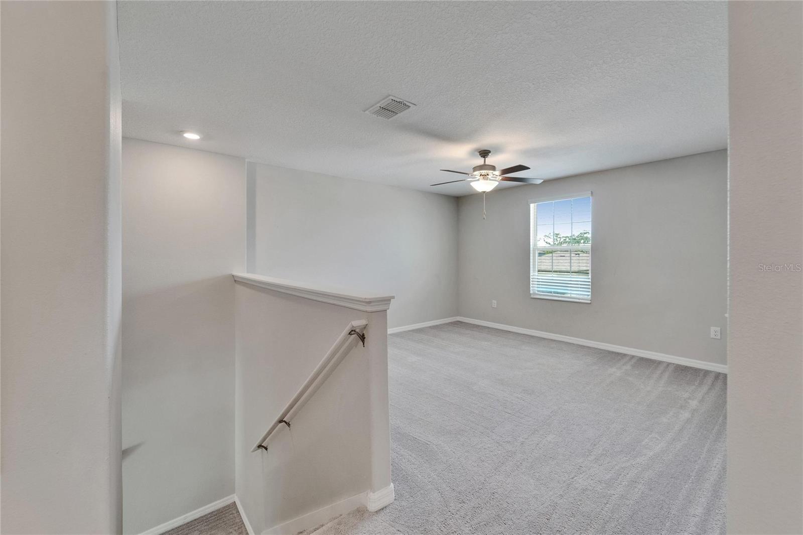 1863 MOON CACTUS CT, RUSKIN, FL, 33570