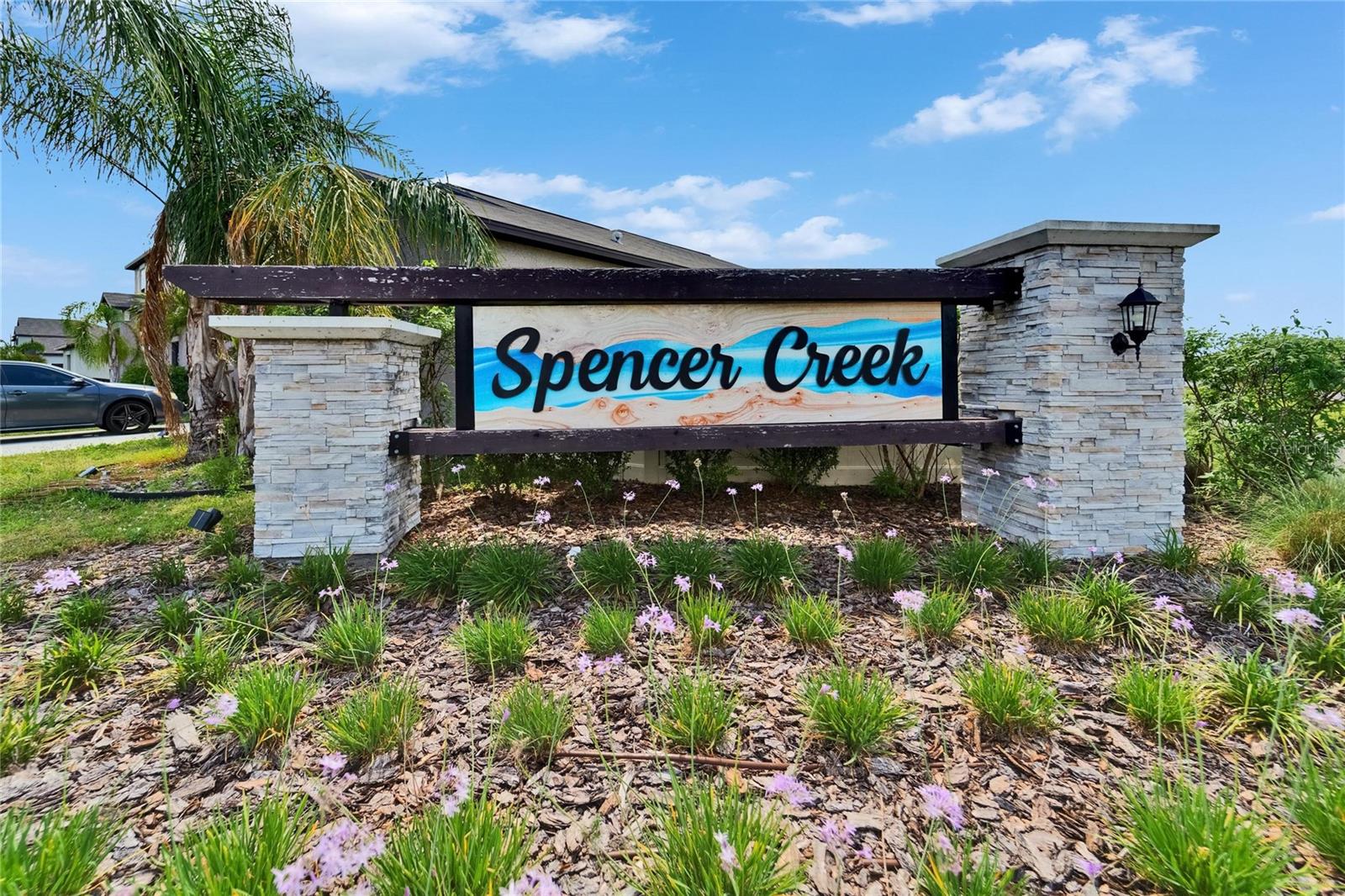 1863 MOON CACTUS CT, RUSKIN, FL, 33570
