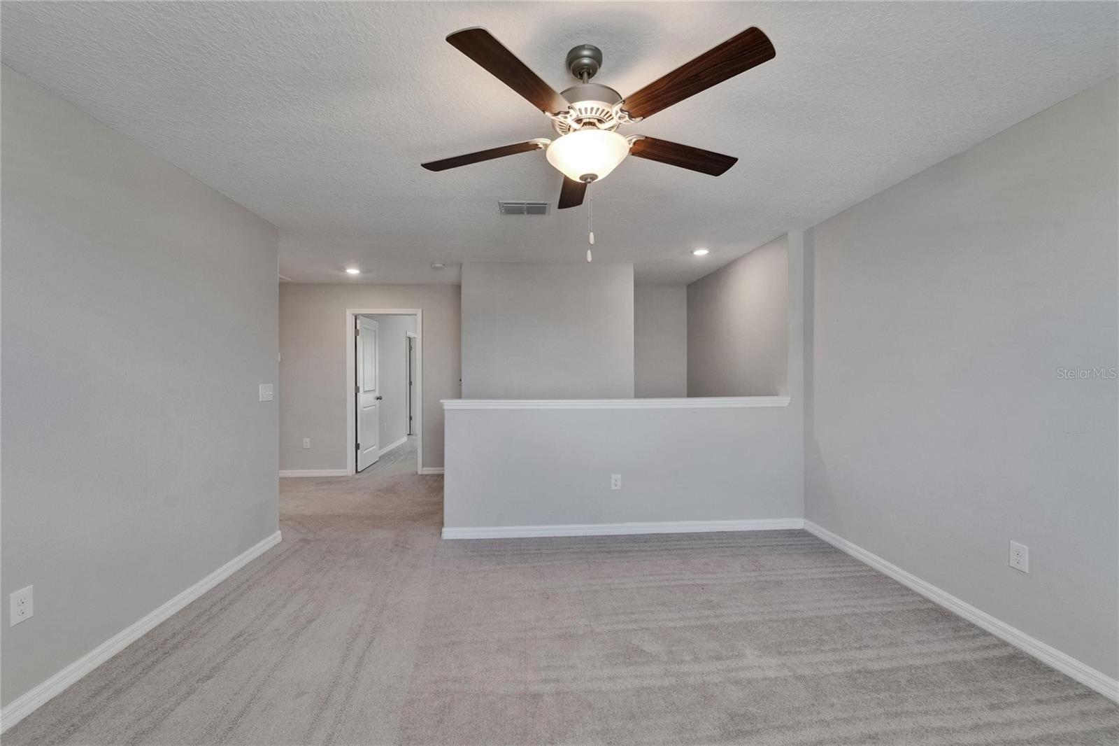 1863 MOON CACTUS CT, RUSKIN, FL, 33570