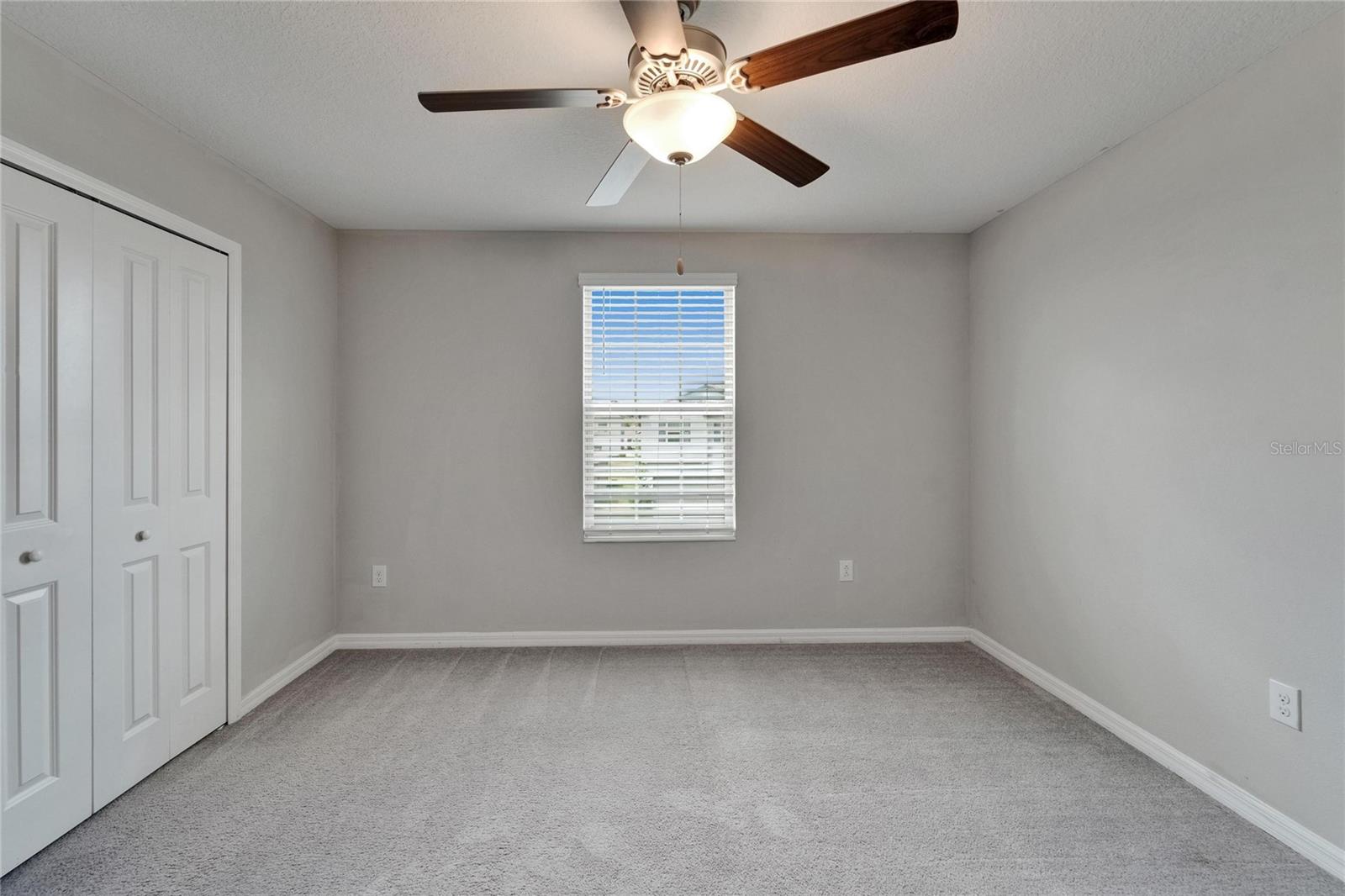 1863 MOON CACTUS CT, RUSKIN, FL, 33570