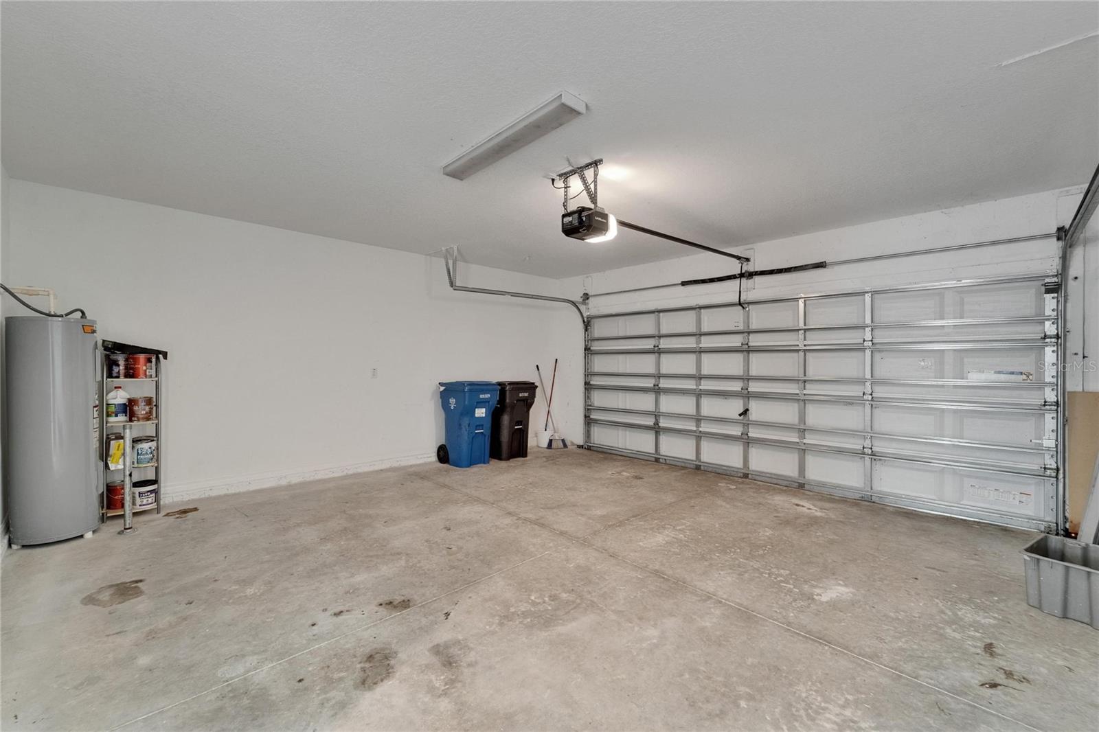 1863 MOON CACTUS CT, RUSKIN, FL, 33570