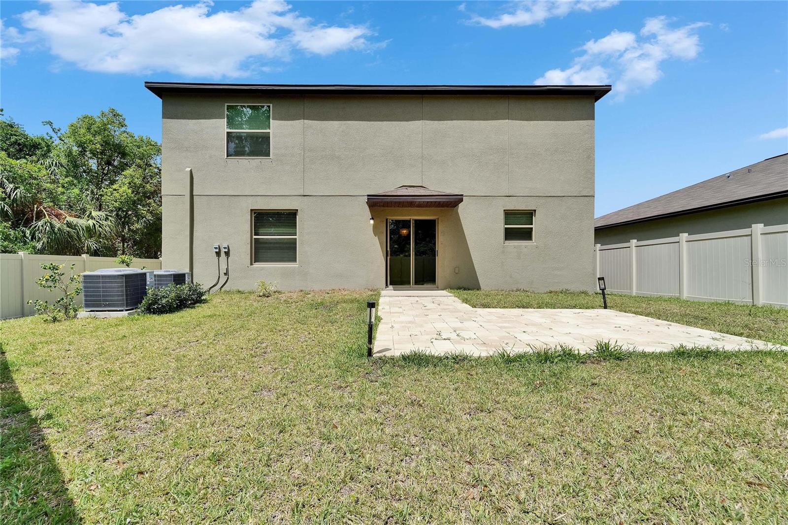 1863 MOON CACTUS CT, RUSKIN, FL, 33570