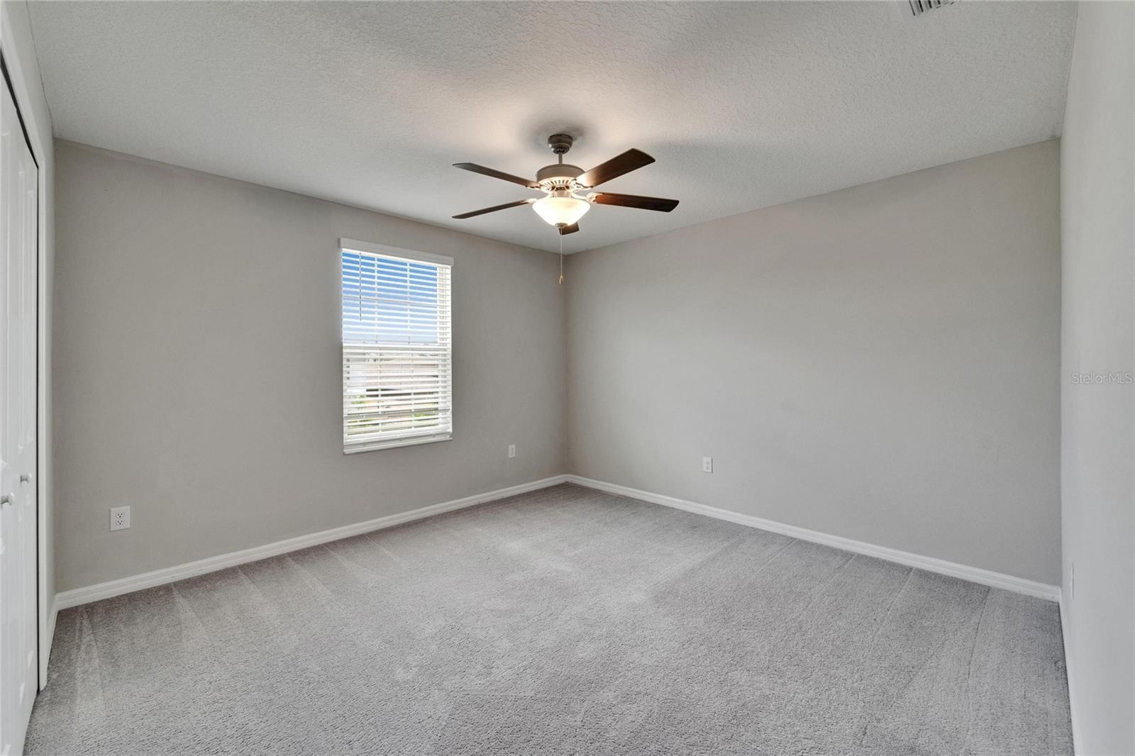 1863 MOON CACTUS CT, RUSKIN, FL, 33570
