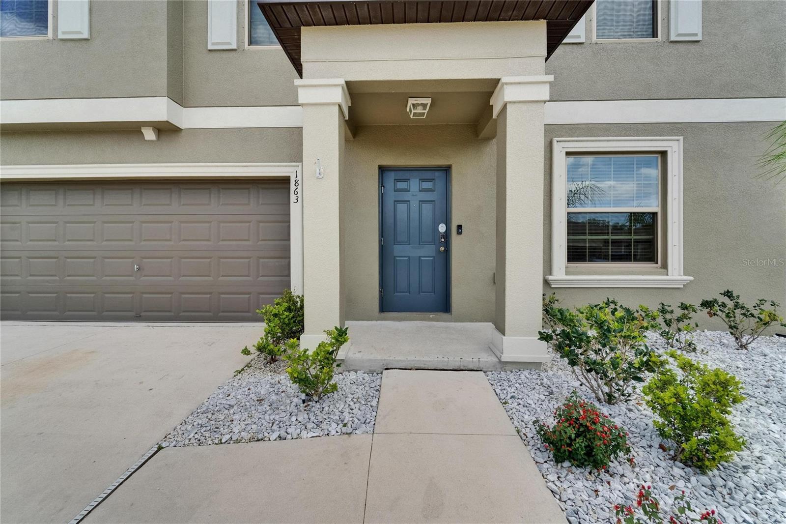 1863 MOON CACTUS CT, RUSKIN, FL, 33570