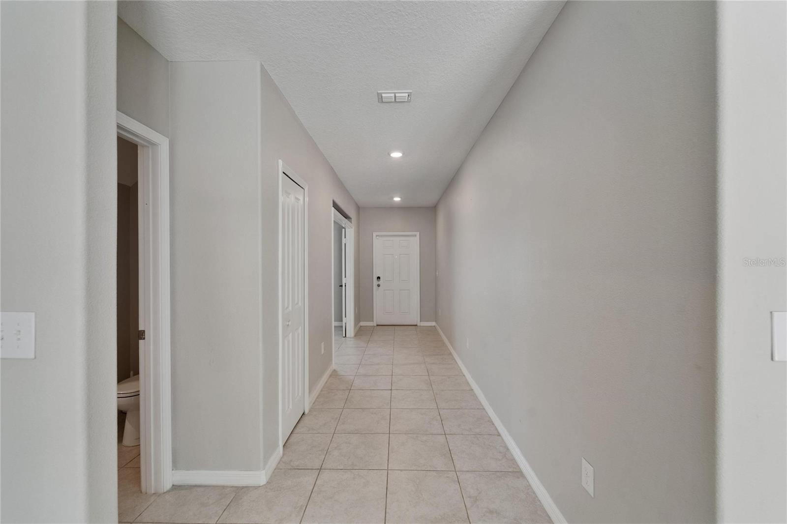1863 MOON CACTUS CT, RUSKIN, FL, 33570