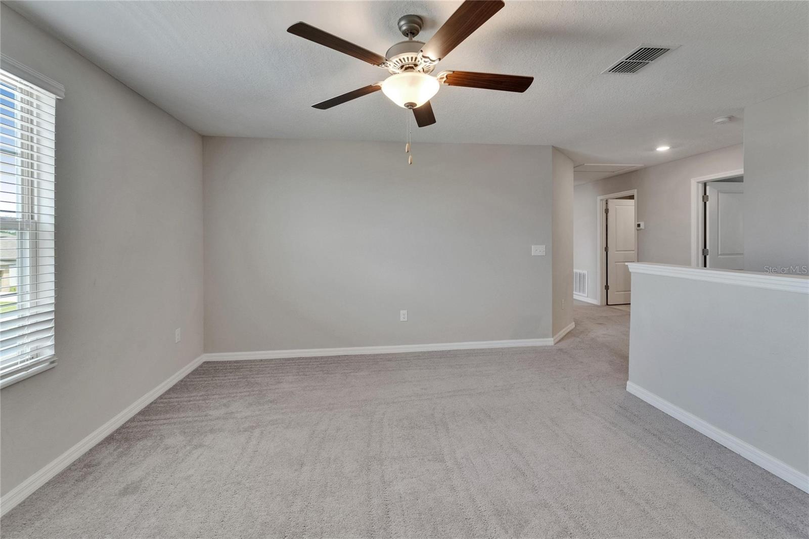 1863 MOON CACTUS CT, RUSKIN, FL, 33570
