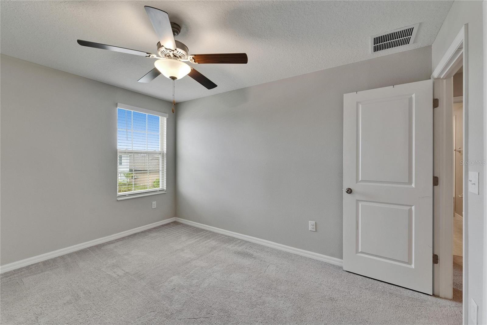1863 MOON CACTUS CT, RUSKIN, FL, 33570