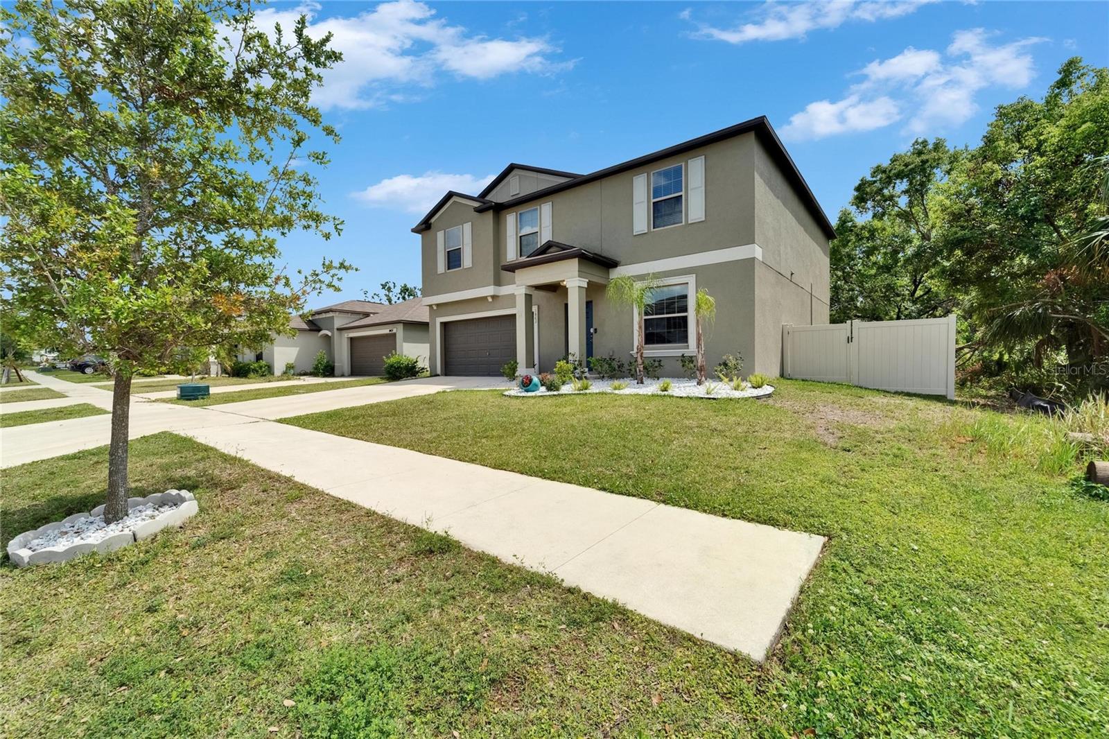 1863 MOON CACTUS CT, RUSKIN, FL, 33570