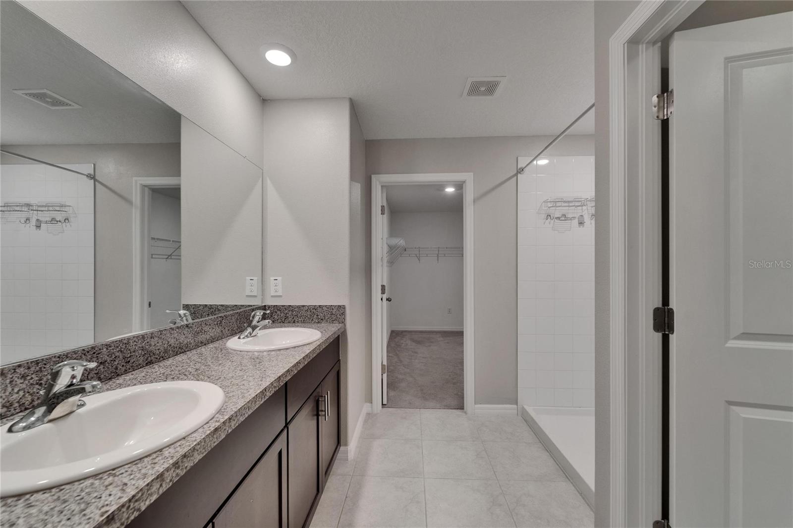 1863 MOON CACTUS CT, RUSKIN, FL, 33570