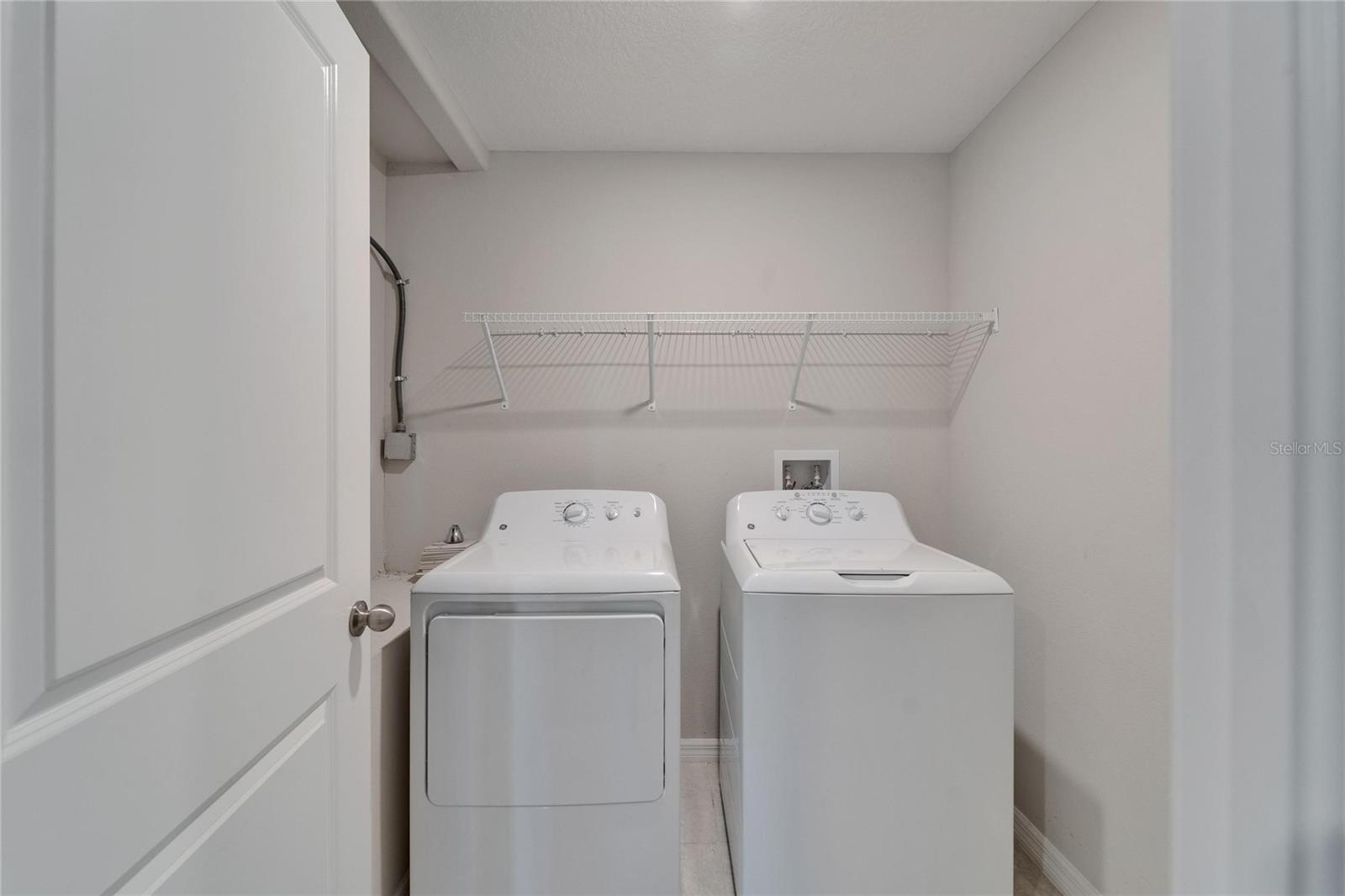1863 MOON CACTUS CT, RUSKIN, FL, 33570