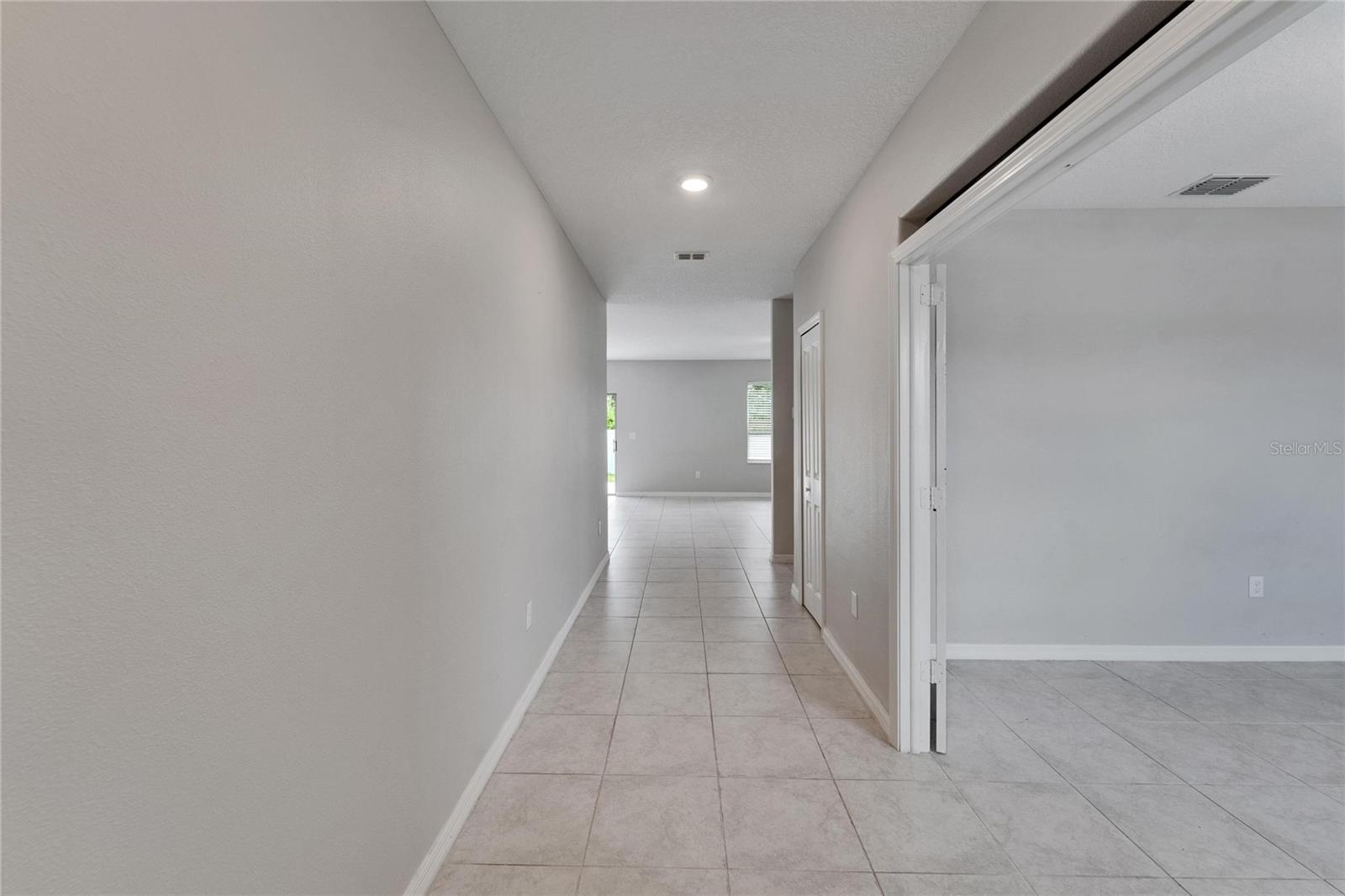 1863 MOON CACTUS CT, RUSKIN, FL, 33570