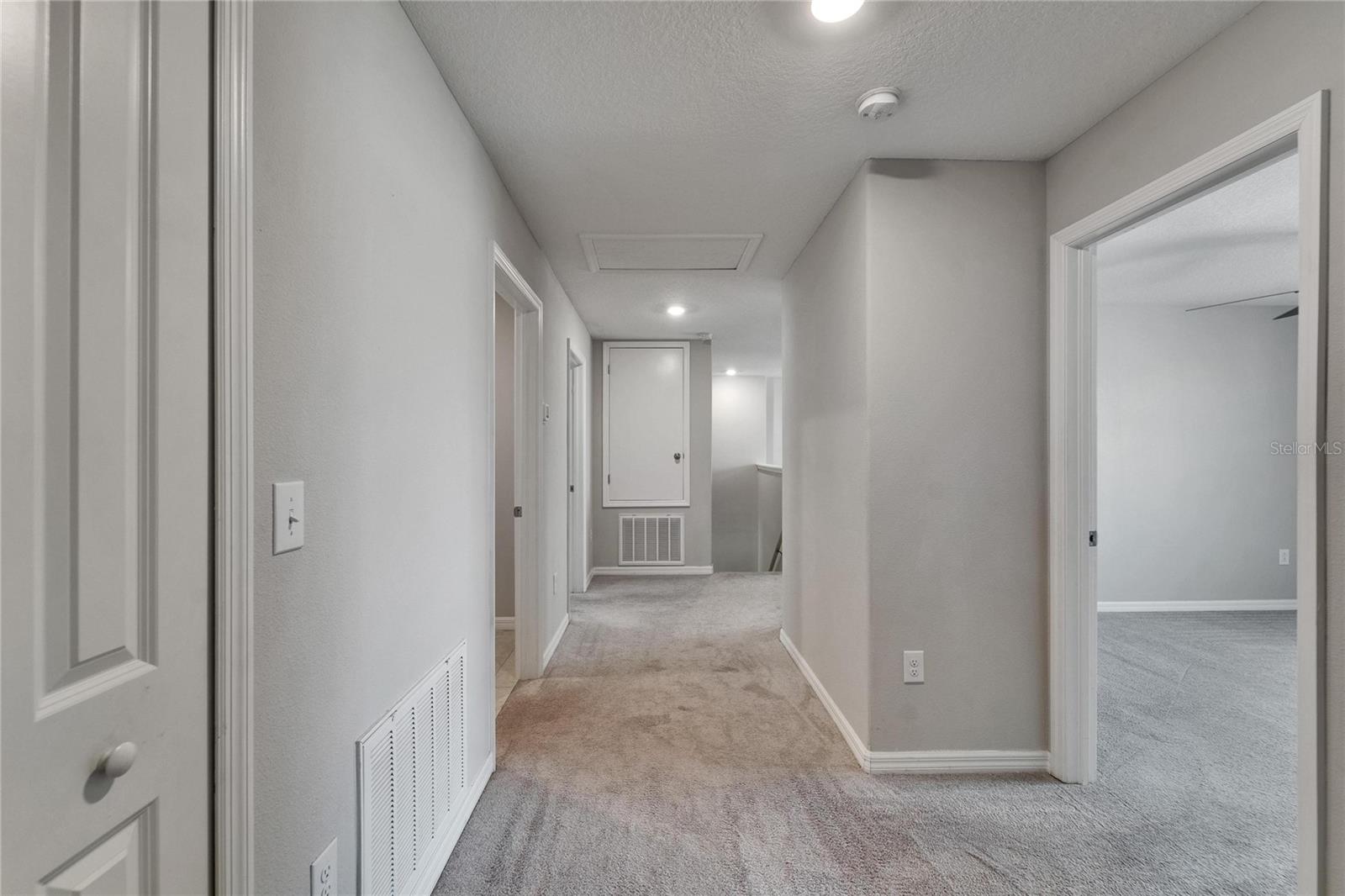1863 MOON CACTUS CT, RUSKIN, FL, 33570