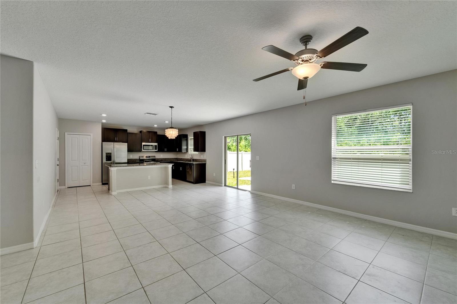 1863 MOON CACTUS CT, RUSKIN, FL, 33570