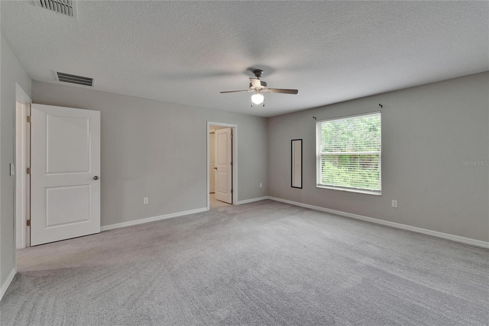 1863 MOON CACTUS CT, RUSKIN, FL, 33570