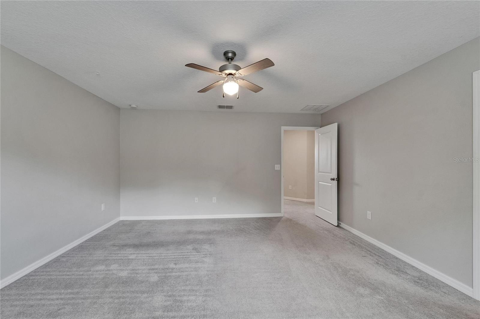 1863 MOON CACTUS CT, RUSKIN, FL, 33570
