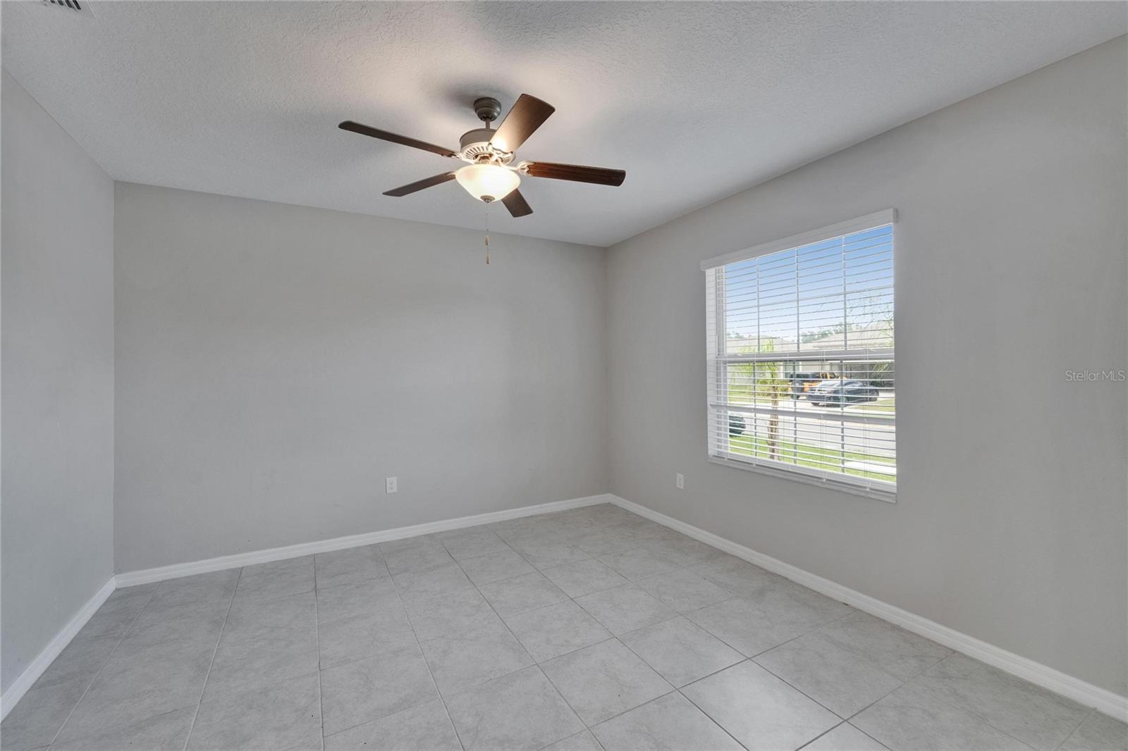 1863 MOON CACTUS CT, RUSKIN, FL, 33570