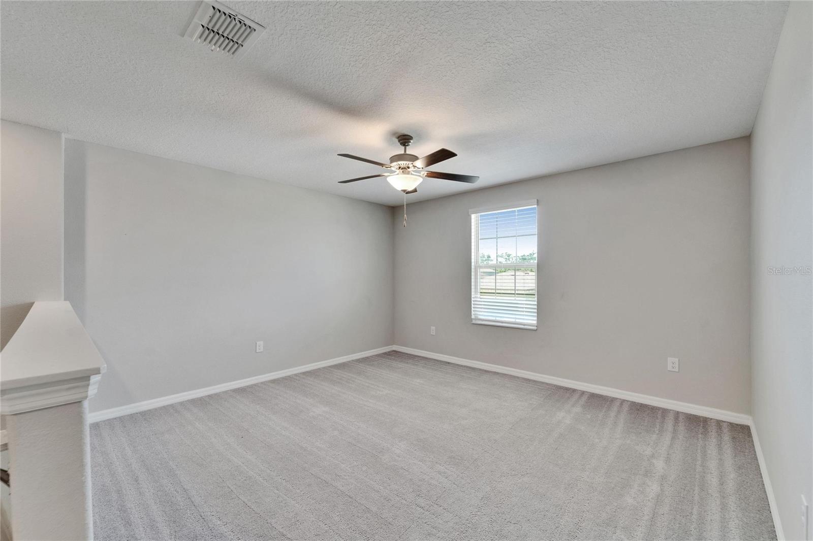 1863 MOON CACTUS CT, RUSKIN, FL, 33570