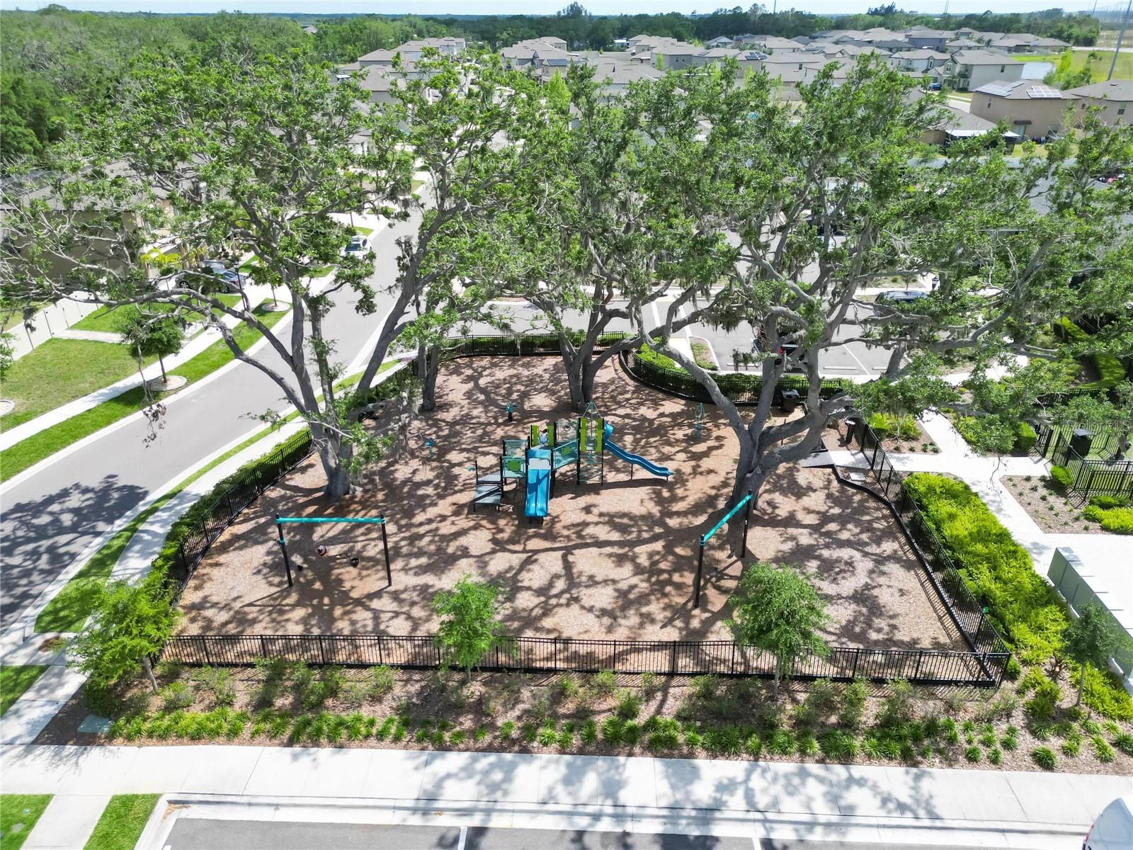 1863 MOON CACTUS CT, RUSKIN, FL, 33570