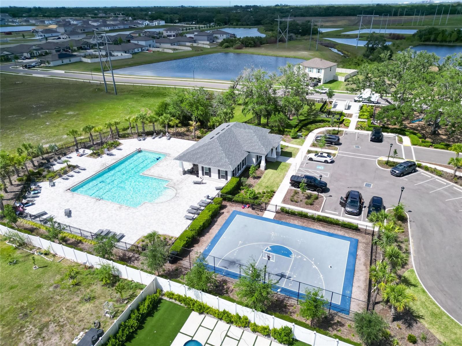 1863 MOON CACTUS CT, RUSKIN, FL, 33570