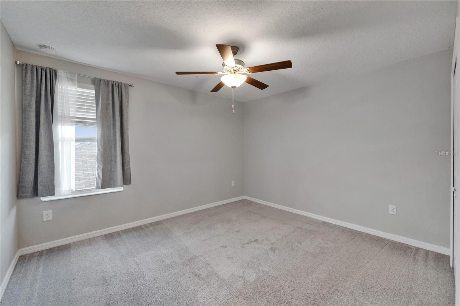 1863 MOON CACTUS CT, RUSKIN, FL, 33570