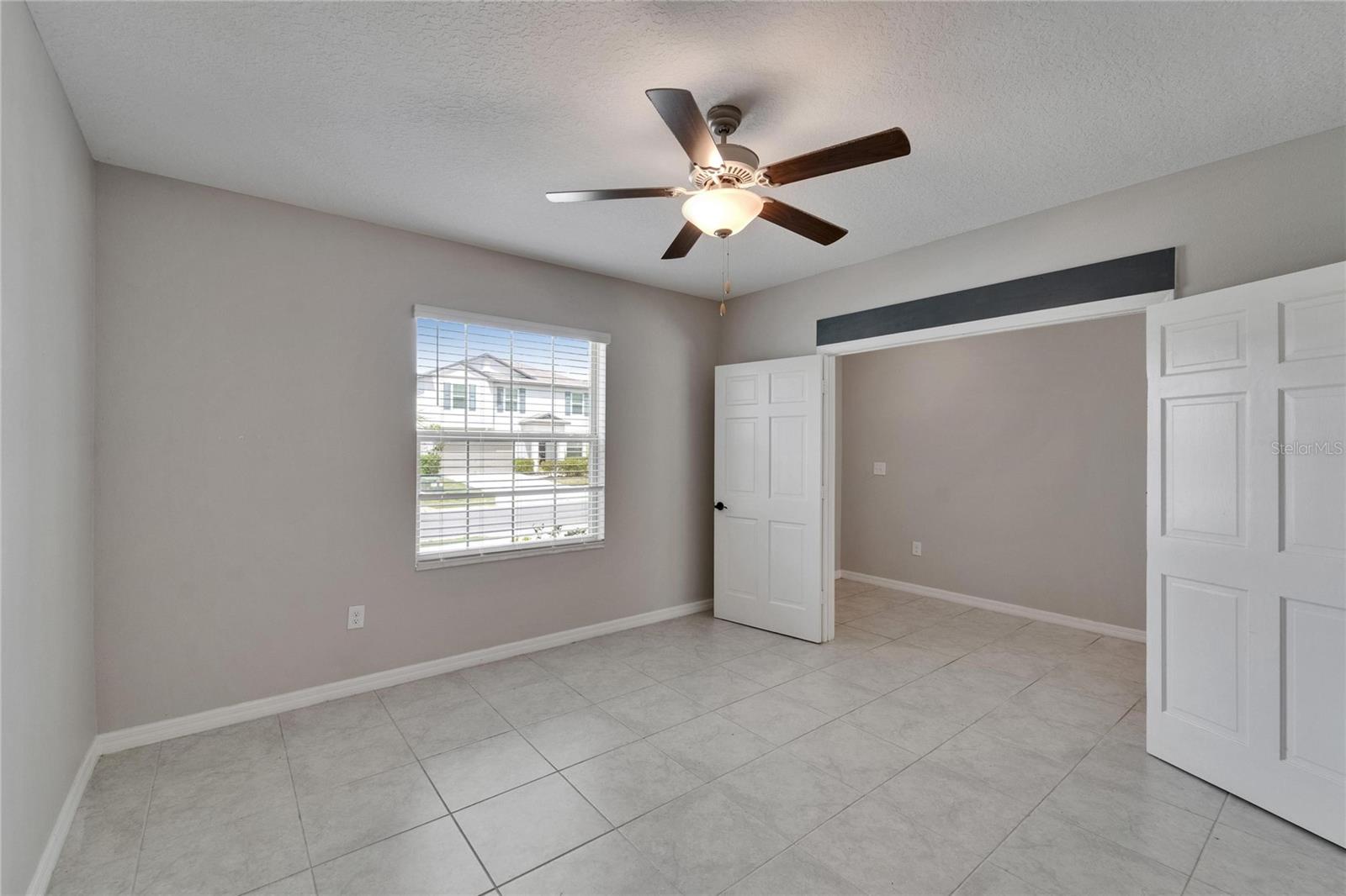 1863 MOON CACTUS CT, RUSKIN, FL, 33570