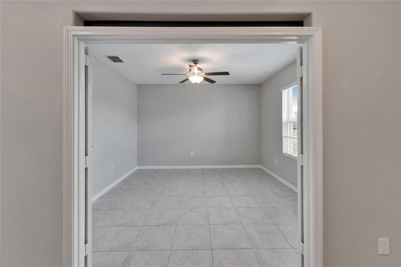1863 MOON CACTUS CT, RUSKIN, FL, 33570
