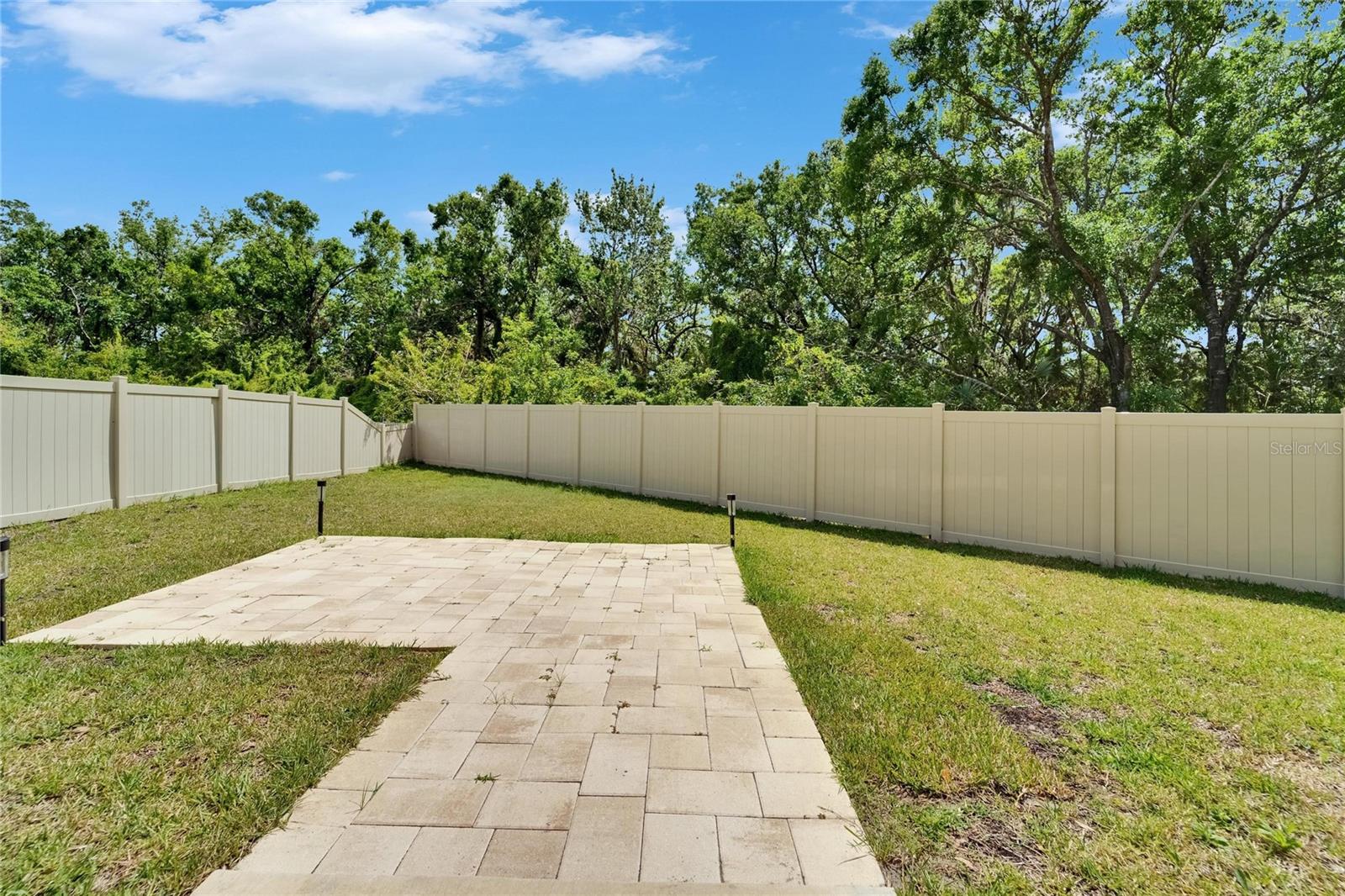 1863 MOON CACTUS CT, RUSKIN, FL, 33570