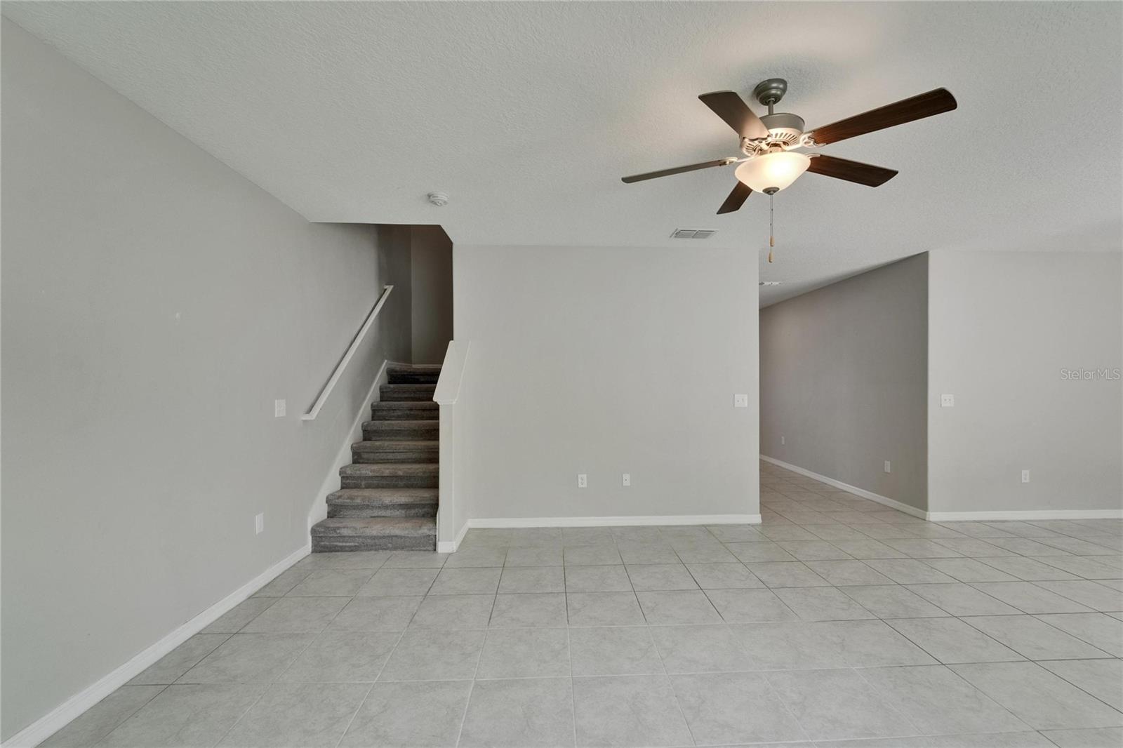 1863 MOON CACTUS CT, RUSKIN, FL, 33570