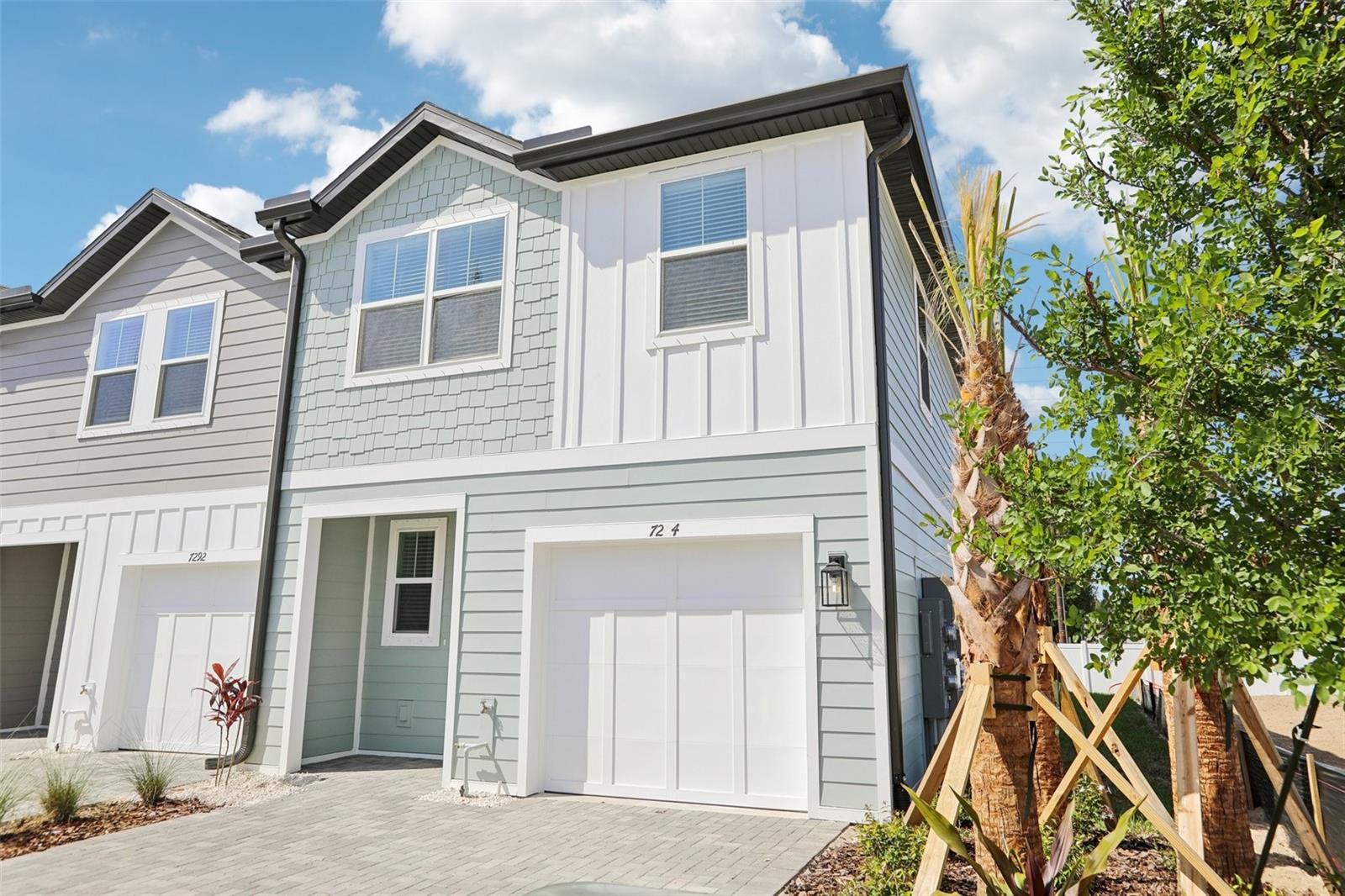 7294 DEER VALLEY CIR, TAMPA, FL, 33635