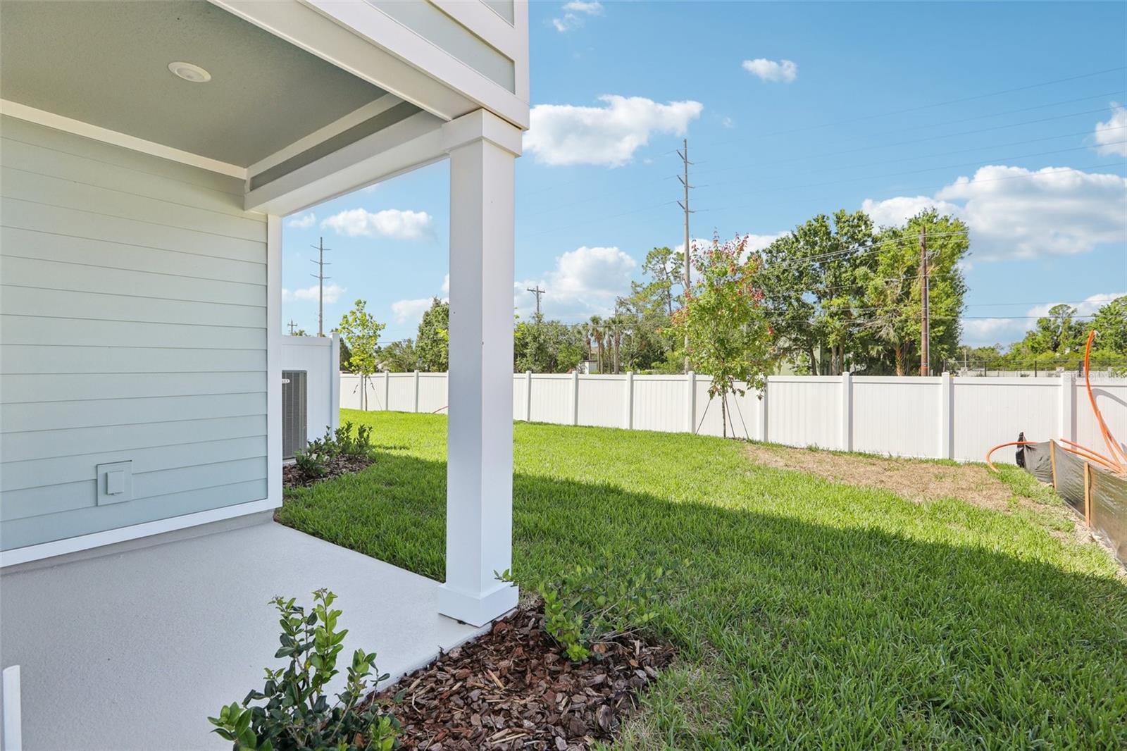 7294 DEER VALLEY CIR, TAMPA, FL, 33635