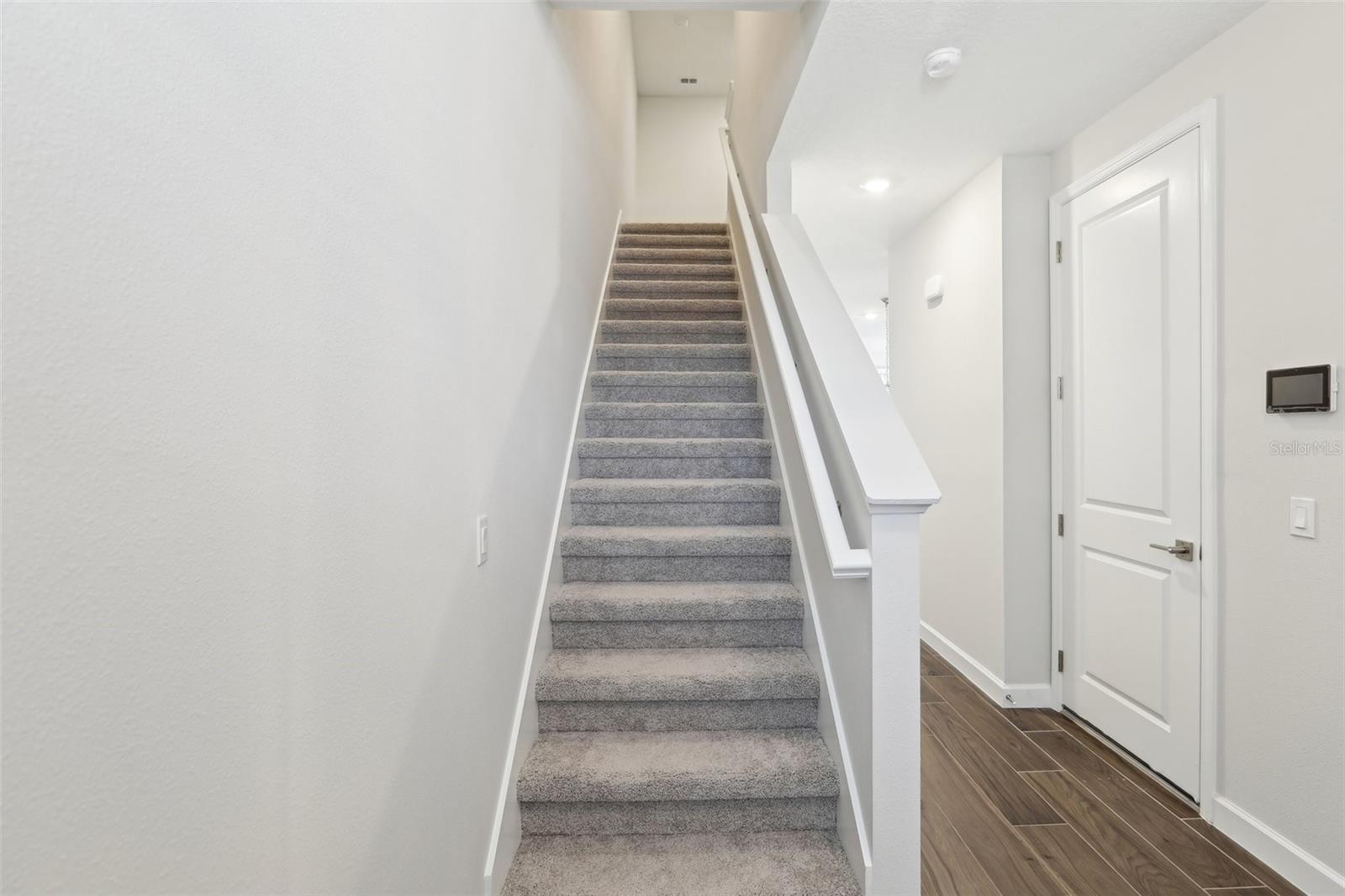 7294 DEER VALLEY CIR, TAMPA, FL, 33635