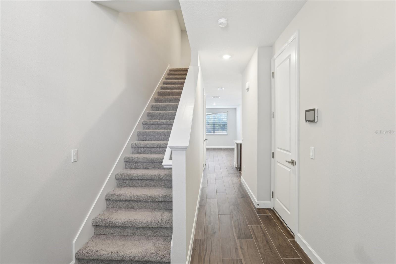 7294 DEER VALLEY CIR, TAMPA, FL, 33635
