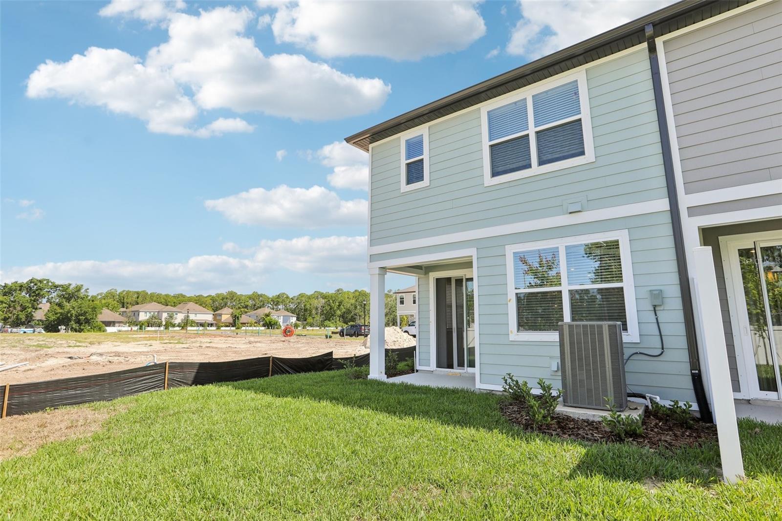 7294 DEER VALLEY CIR, TAMPA, FL, 33635