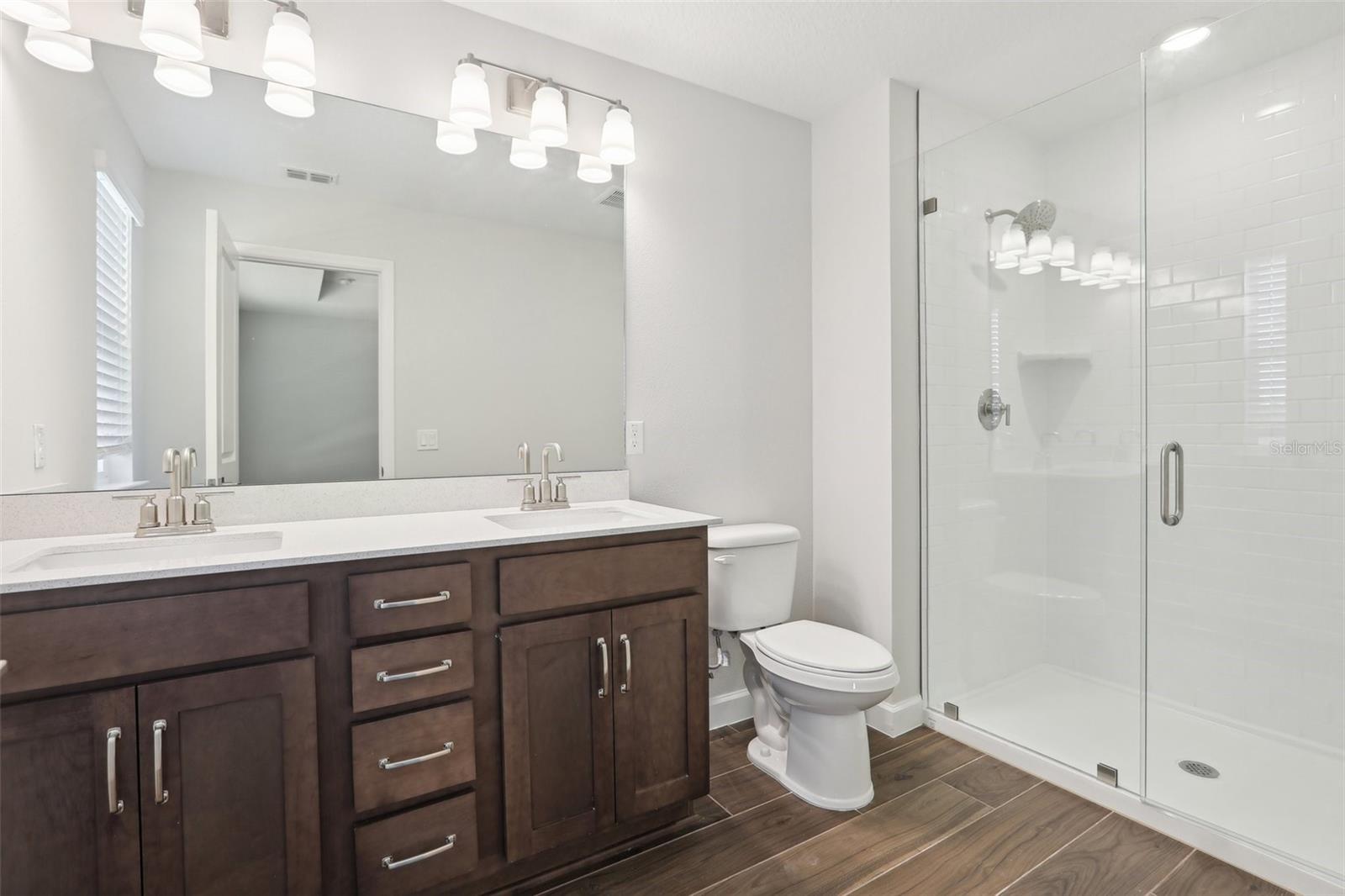7294 DEER VALLEY CIR, TAMPA, FL, 33635