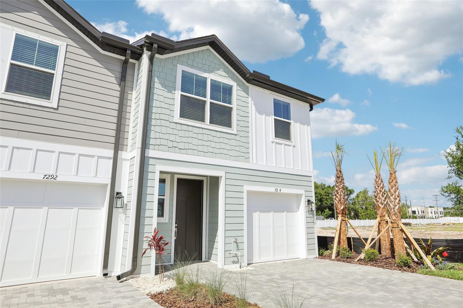 7294 DEER VALLEY CIR, TAMPA, FL, 33635