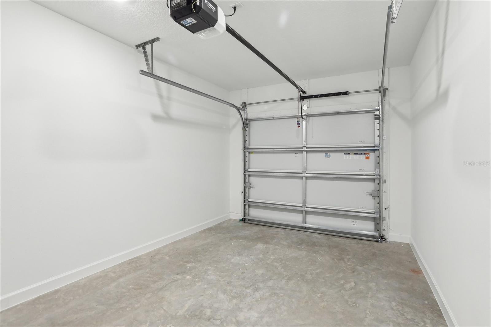 7294 DEER VALLEY CIR, TAMPA, FL, 33635