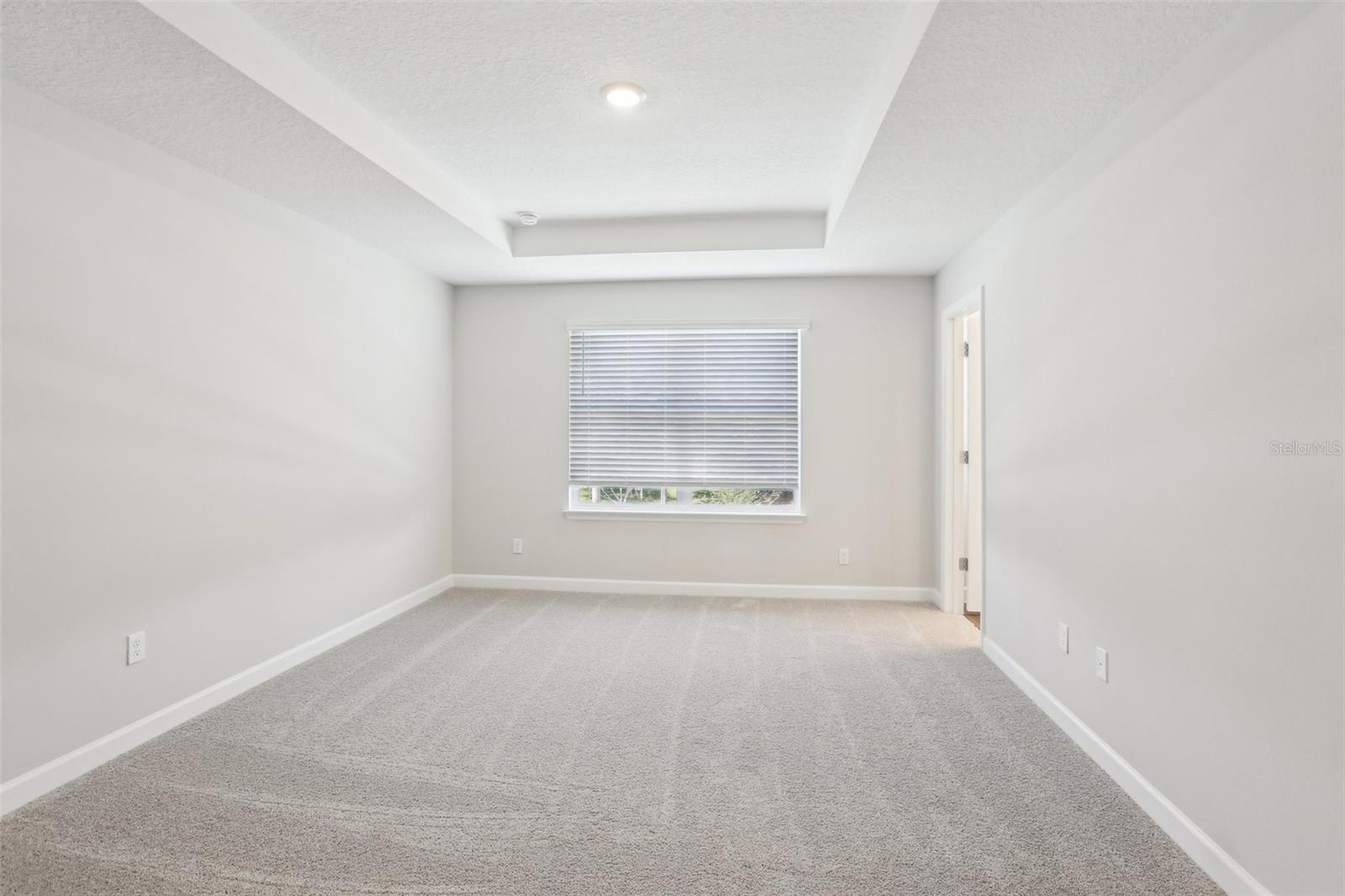 7294 DEER VALLEY CIR, TAMPA, FL, 33635
