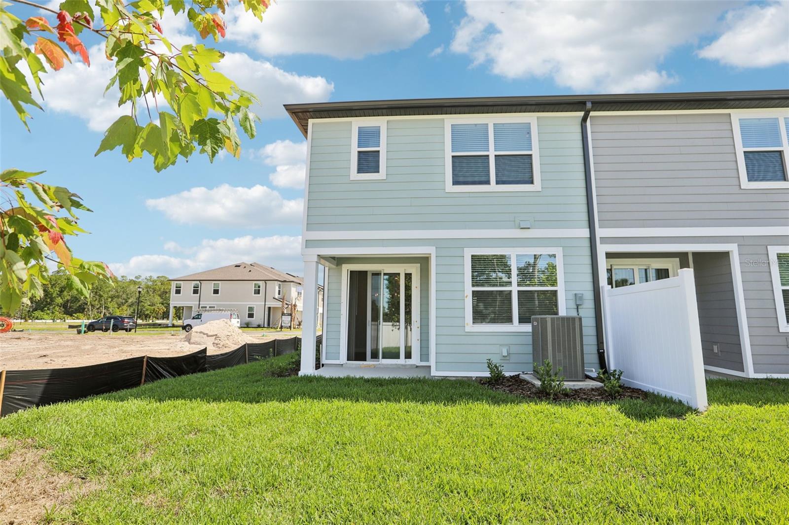 7294 DEER VALLEY CIR, TAMPA, FL, 33635