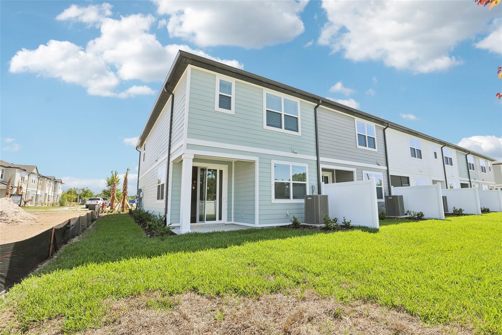 7294 DEER VALLEY CIR, TAMPA, FL, 33635