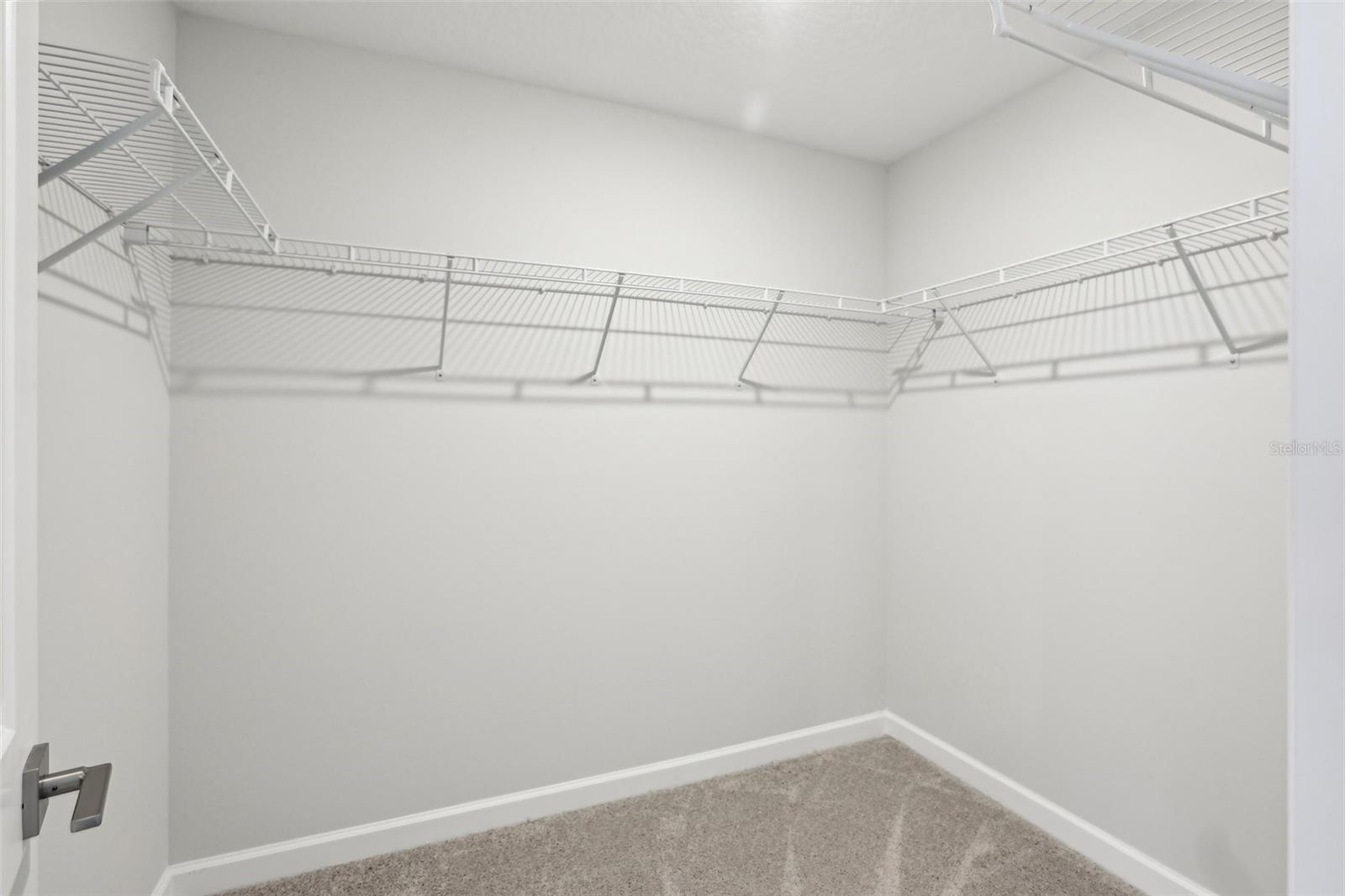 7294 DEER VALLEY CIR, TAMPA, FL, 33635