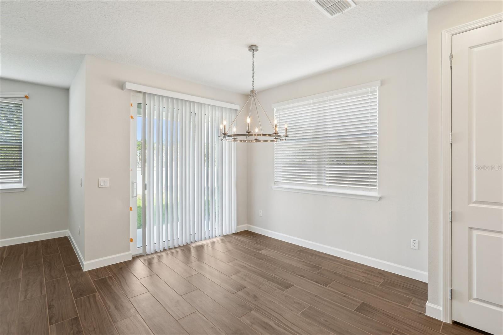 7294 DEER VALLEY CIR, TAMPA, FL, 33635
